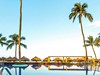 Crown Paradise Club Puerto Vallarta - obrázek č. 3